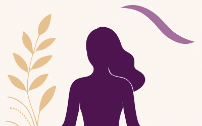 La sophrologie c&rsquo;est quoi?