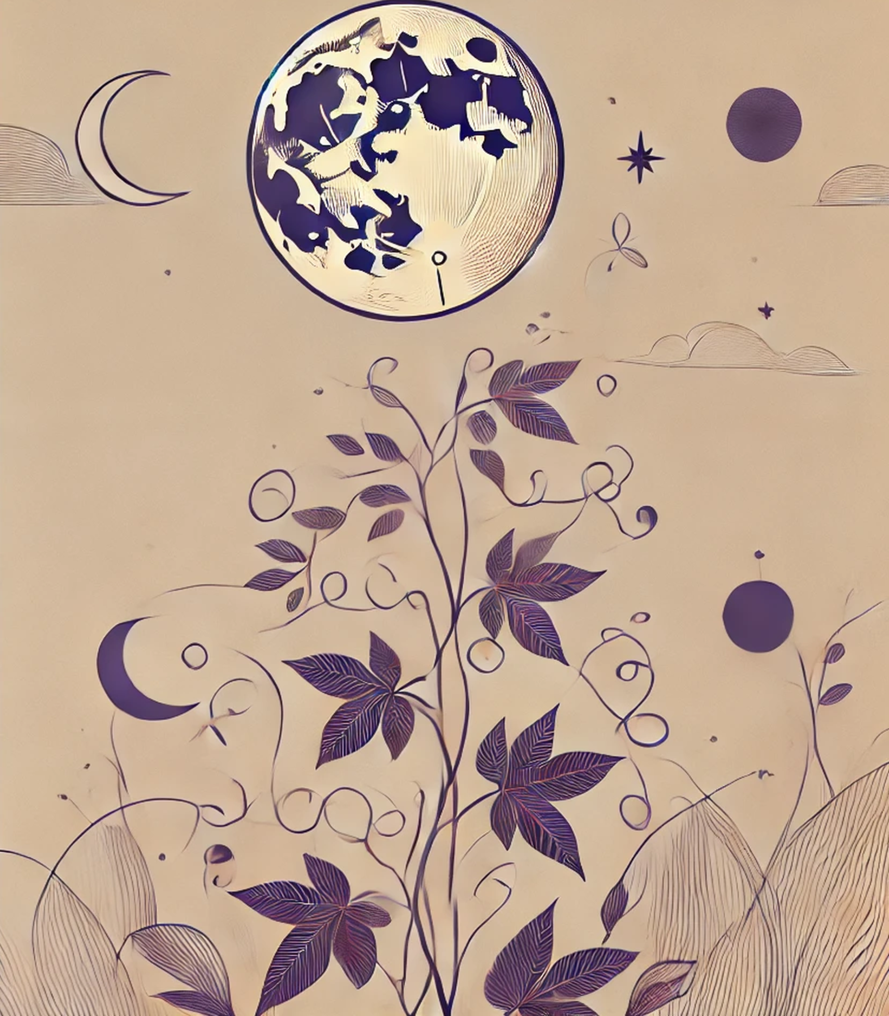 Adeline lelievre sophrologie orléans