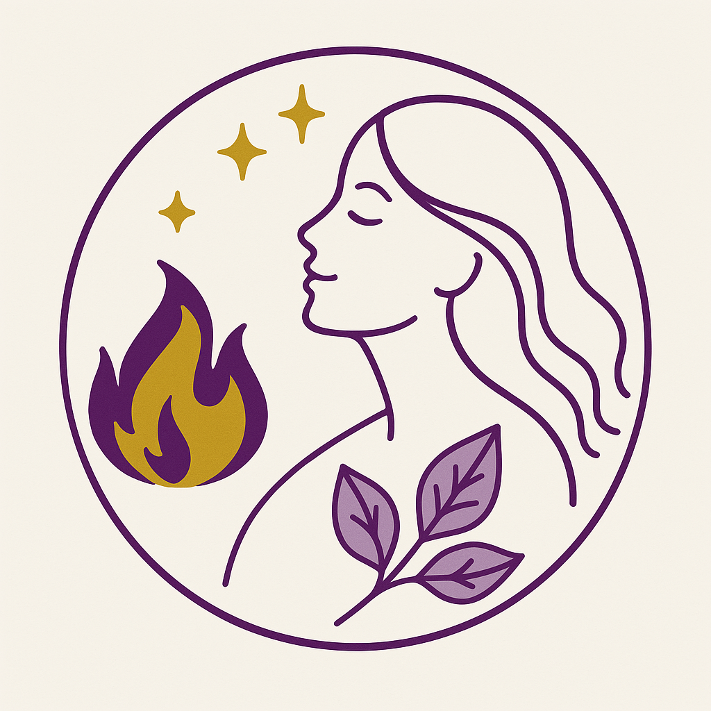 Ce que permet l’accompagnement de sophrologie pour l'arrêt du tabac