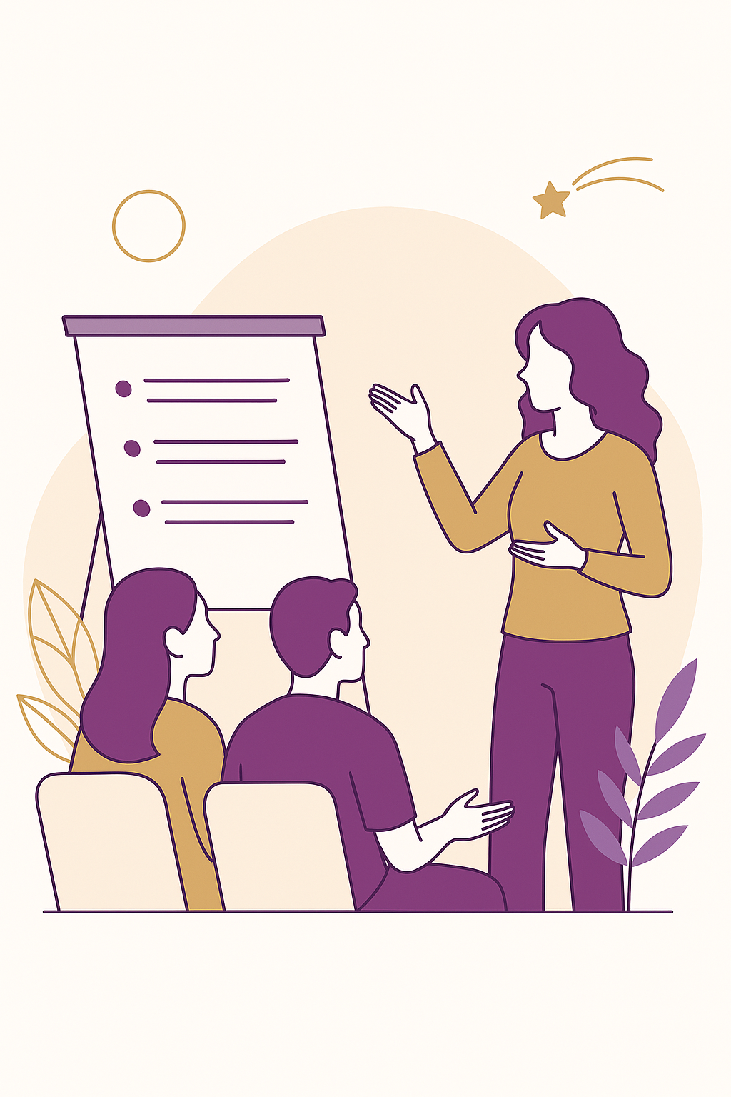 prgrm entreprise et sophro