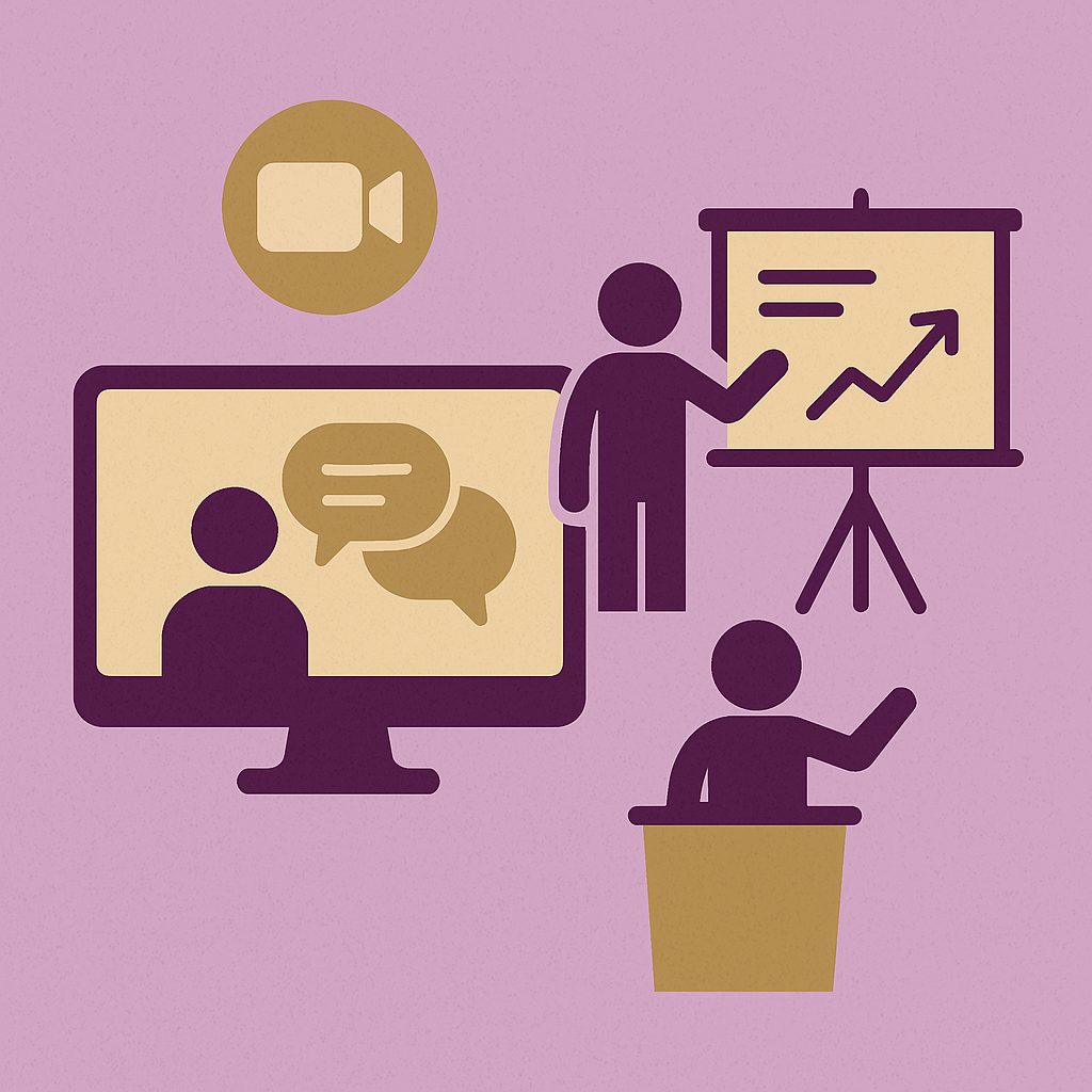 sophro en entreprise orleans