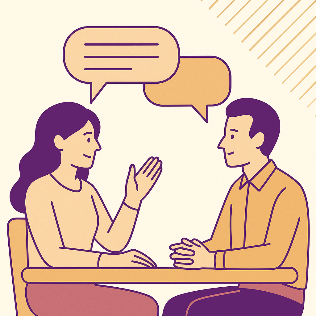 communication non violente entreprise