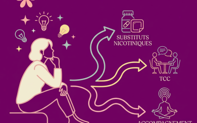 Méthodes efficaces pour arrêter de fumer