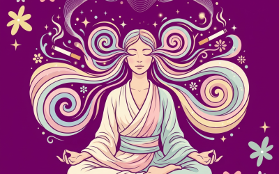 Arrêt tabac par l&rsquo;hypnose